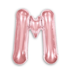 BALAO-METALIZADO-100-CENTIMETROS--ROSE-LETRA-M-01X01-768583