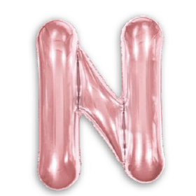 BALAO-METALIZADO-100-CENTIMETROS--ROSE-LETRA-N-01X01-768589
