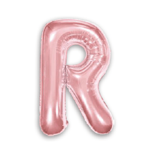 BALAO-METALIZADO-100-CENTIMETROS--ROSE-LETRA-R-01X01-768582