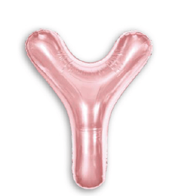 BALAO-METALIZADO-100-CENTIMETROS--ROSE-LETRA-Y-01X01-768604