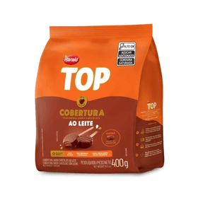 CHOCOLATE-COBERTURA-GOTAS-TOP-AO-LEITE-400G-01UN-763251