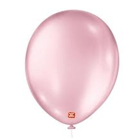 BALAO-SAO-ROQUE-11-PEROLADO-ROSA-CLARO-C25UN-UN-779533