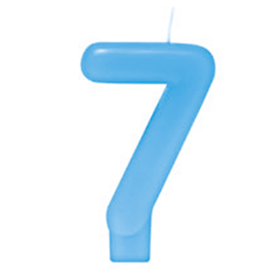 VELA-AZUL-BEBE-NUMERO-7-757969