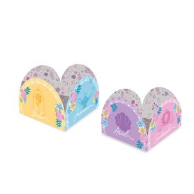 PORTA-FORM-R768-JARDIM-PRINCESAS-C50UN-UN-726982