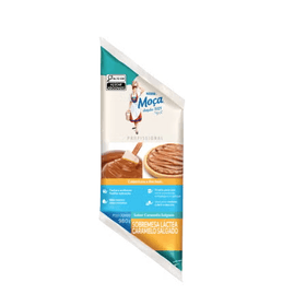 RECHEIO-COBERT-BISNAGA-MOCA-CARAMELO-SALG-980G-NESTLE-852329