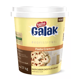 RECHEIO-E-COB-GALAK-CHOC-BRANCO-101KG-NESTLE-852331