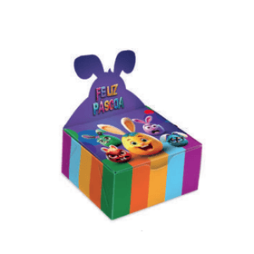 CAIXA-P4-DOCES-PASCOA-DIVERTIDAMENTE-8X75X9CM-JR-852364