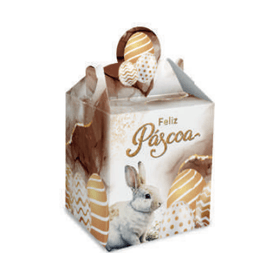 CAIXA-MAGICA-PASCOA-PGULOSEIMAS-10X10X12CM-JR-852365