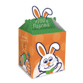 -CAIXA-MAGICA-PASCOA-PGULOSEIMAS-COELHO-10X10X12CM-JR-852367