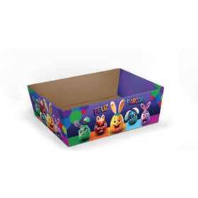 CESTA-PAPEL-PASCOA-DIVERTIDAMENTE-185X125X6CM-JR-852373