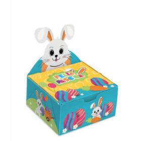 CAIXA-P4-DOCES-CTAMPA-PASCOA-8X75X9XCM-JR-852375