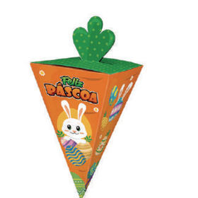 CAIXA-CONE-CENOURA-PASCOA-19X78X8CM-CENP-JR-852377