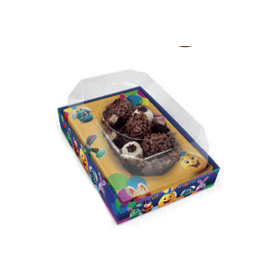 CAIXA-OVO-DE-COLHER-PASCOA-DIVERTIDAMENTE-100150250G-JR-852383