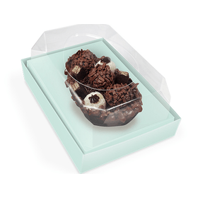 CAIXA-OVO-DE-COLHER-NEO-MINT-250350500G-JR-852390