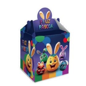 CAIXA-MAGICA-PASCOA-DIVERTIDAMENTE-PGULOSEIMAS-10X10X12CM-JR-852393
