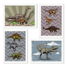 QUADROS-DECORATIVOS-JURASSIC-PLAY-C4UN-FESTCOLOR-852565