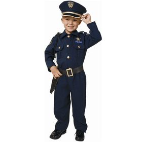 FANT-COMPLETA-POLICIAL-AZUL-G-PARTY-DREAM-852585