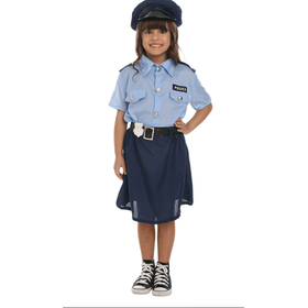 -FANT-COMPLETA-POLICIAL-AZUL-MENINA-M-PARTY-DREAM-852586