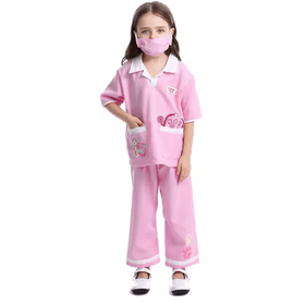 FANT-COMPLETA-VETERINARIA-ROSA-P-PARTY-DREAM-852587