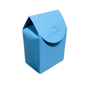 CAIXA-MILK-AZUL-CLARO-C8UN-UN-766534