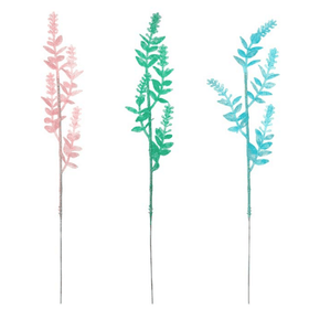 ENF-GALHO-GLITTER-SORT-35CM-MULTIART-852581