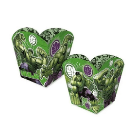Cachepot-Hulk-Animacao-8und-UN-600040