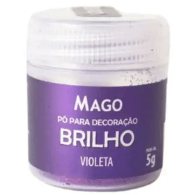 GLITTER-PDECORACAO-VIOLETA-5G-UN-774986