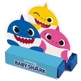 CAIXA-BIS-BABY-SHARK-C8UN-01UN-764589