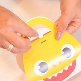 Caixa-Maleta-Baby-Shark-P-145x105x13cm-com-8-unidades-UN-650455