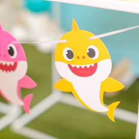 Faixa-Decorativa-Baby-Shark-UN-650471