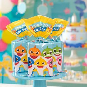 Sacola-Surpresa-Baby-Shark-15x29cm---8-Unidades-UN-650544