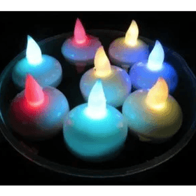 VELA-LED-FLUTUANTE-LUZ-COLORIDA-GLOBAL-MASTER-852312