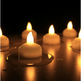 VELA-LED-FLUTUANTE-LUZ-AMARELA-GLOBAL-MASTER-852314