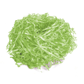 PAPEL-PALHA-SEDA-VERDE-CLARO-15G-GLOBAL-MASTER-852316