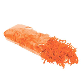 PAPEL-PALHA-SEDA-LARANJA-15G-GLOBAL-MASTER-852317