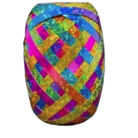 FITILHO-COLORIDO-HOLOGRAFICO-5MMX50M-WEI-852674