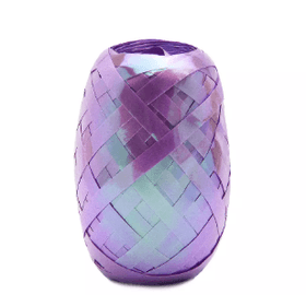 FITILHO-NACARADO-LILAS-CLARO-5MMX50M-WEI-852675