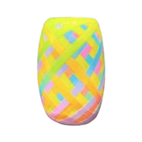 FITILHO-NACARADO-COLORIDO-CLARO-5MMX50M-WEI-852677