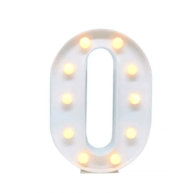 -LUMINARIA-PEQUENA-LETRA-O-WEI-852678