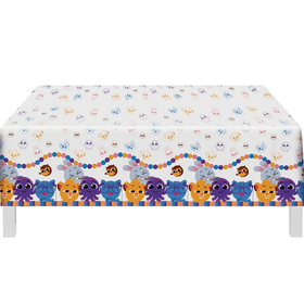 TOALHA-PLASTICA-BOLOFOFOS-UN-779277