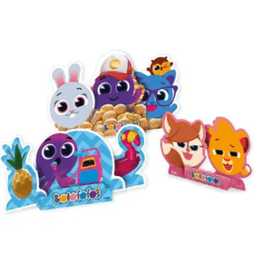 DECORACAO-DE-MESA-ESPECIAL-BOLOFOFOS-C3UN-UN-779271