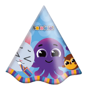 CHAPEU-BOLOFOFOS-C8UN-UN-779265