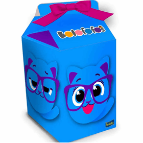 CAIXA-MILK-BOLOFOFOS-C8UN-UN-779268