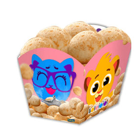 CACHEPOT-MEDIO-BOLOFOFOS-C8UN-UN-779394