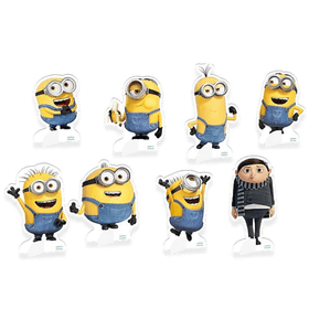 DECORACAO-DE-MESA-MINIONS-2-C8UN-UN-771807