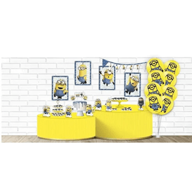 KIT-SO-UM-BOLINHO-MINIONS-2-UN-771720