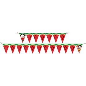 FAIXA-DECORATIVA-MAGALI-MELANCIA-UN-690082
