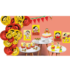 KIT-SO-UM-BOLINHO-MAGALI-MELANCIA-01UN-762467