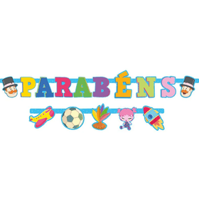 FAIXA-PARABENS-MUNDO-BITA-2-01UN-763537