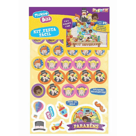 KIT-FESTA-FACIL-MUNDO-BITA-01UN-764121